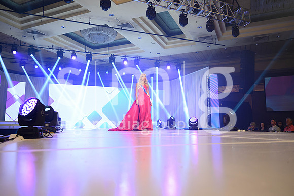 MissMSUSA2025-11027