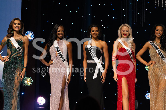 MissGAUSA2025-15132