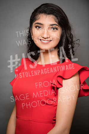 MissALUSA2021-14468