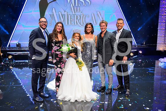 MissAllAmerican2025-39656