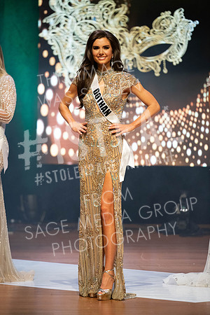MissALUSA2022-21462