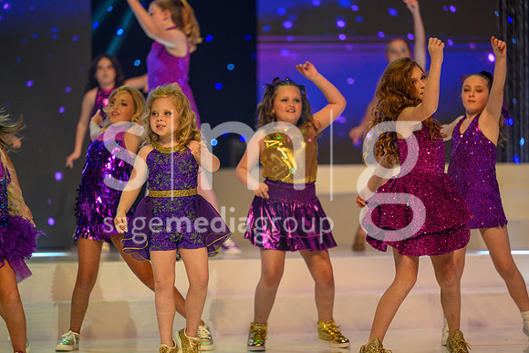 MissVolunteerAmerica2024-07500