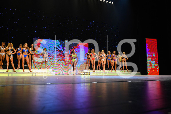 MissNCSCUSA2024-28148