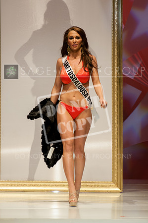 MissALUSA2012-4630