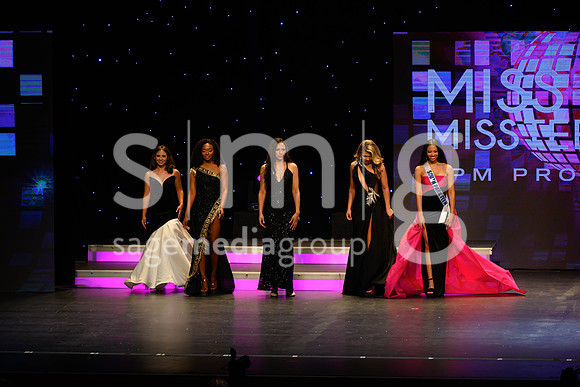 MissNCSCUSA2024-29740