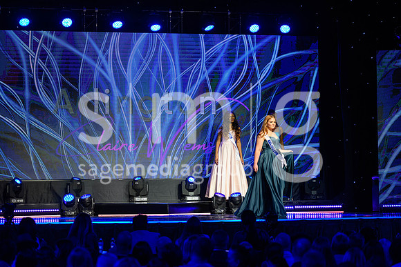 MissMassUSA2025-08730