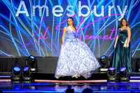 MissMassUSA2025-08648