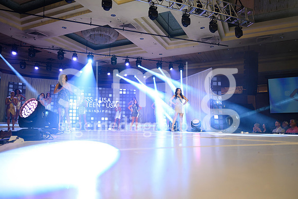 MissMSUSA2025-07952