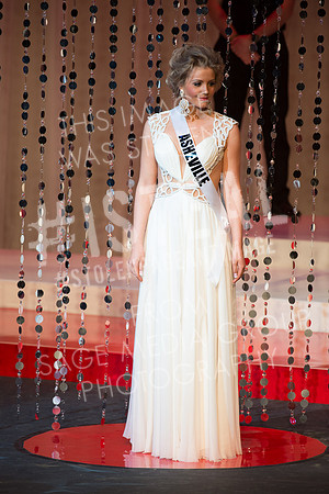 MissNCUSA2014-3011