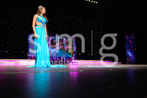 MissNCSCUSA2024-34291