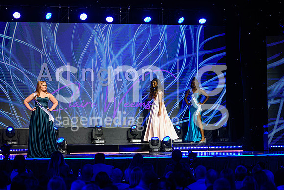 MissMassUSA2025-08783