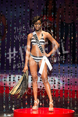 MissSCUSA2014-01757