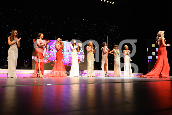 MissNCSCUSA2024-34871