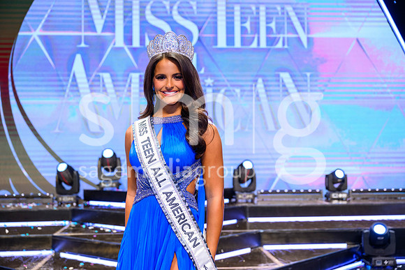 MissAllAmerican2025-39838