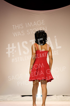 MissLAUSA2009-4254