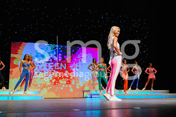 MissNCSCUSA2024-04449