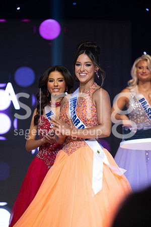 MissGAUSA2025-14460