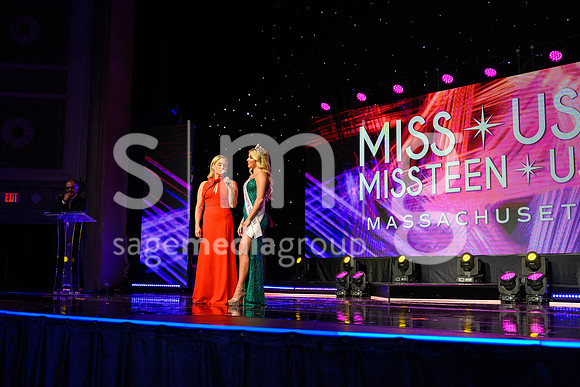 MissMassUSA2025-04944