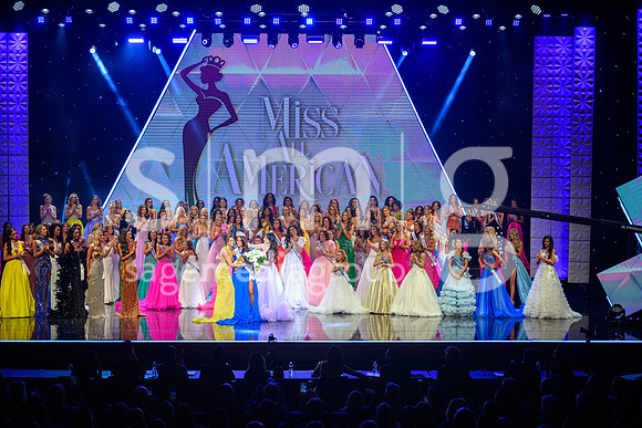 MissAllAmerican2025-38691