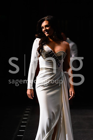 MissNCSCUSA2024-33024