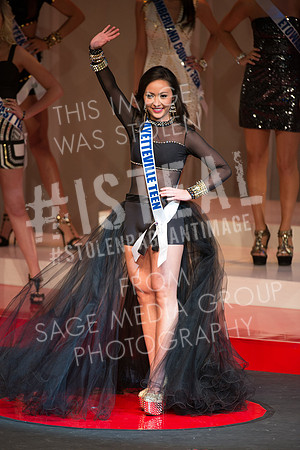 MissNCUSA2014-4488