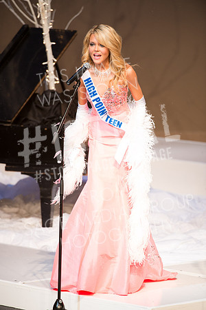 MissNCUSA2015-0653