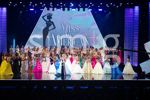 MissAllAmerican2025-38471