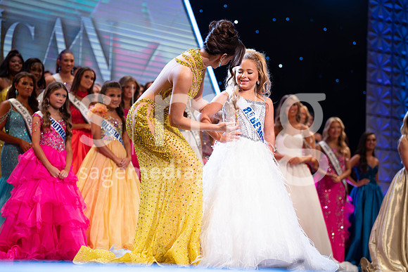 MissAllAmerican2025-38898