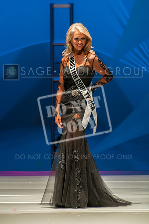 MissALUSA2012-2760