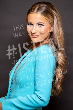 MissALUSA2022-11772