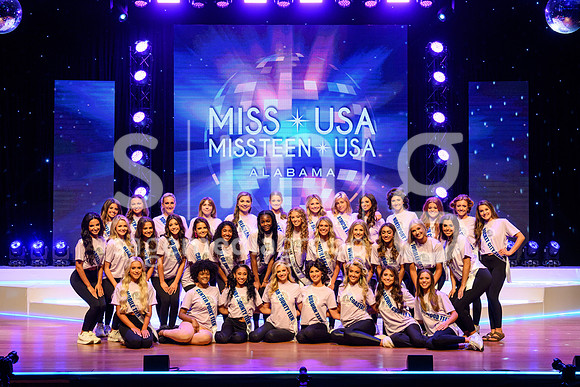 MissALUSA2024-14979