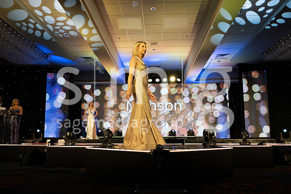 MissMEUSA2025-09977