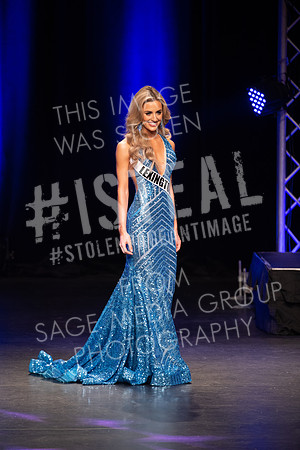 MissSCUSA2021-24741