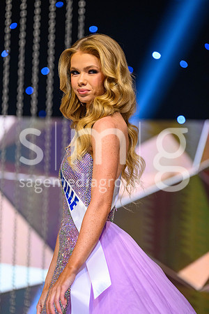MissTNUSA2025-13906
