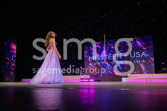 MissNCSCUSA2024-11986