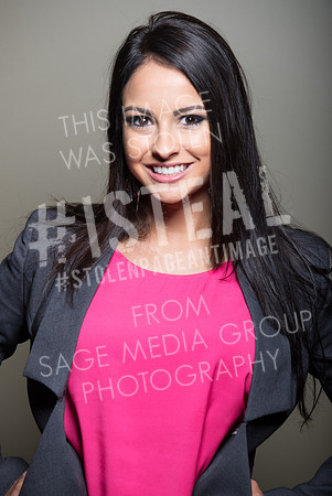 MissSCUSA2014-06370