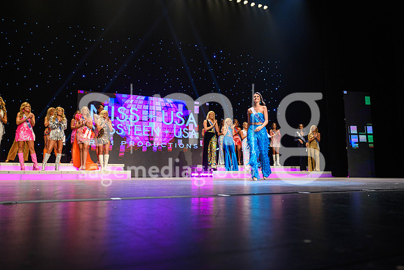 MissNCSCUSA2024-22131