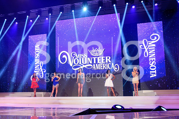 MissVolunteerAmerica2024-06531