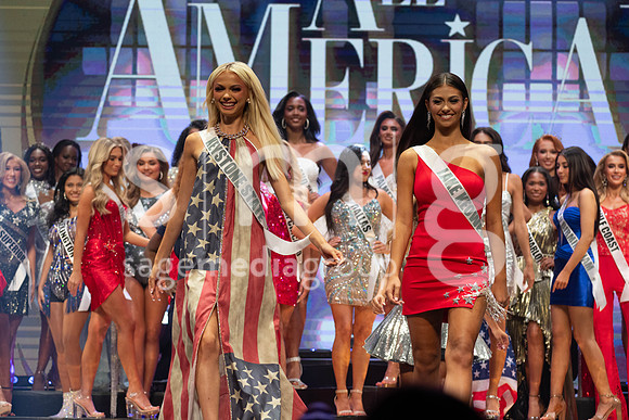 MissAllAmerican2025-25373