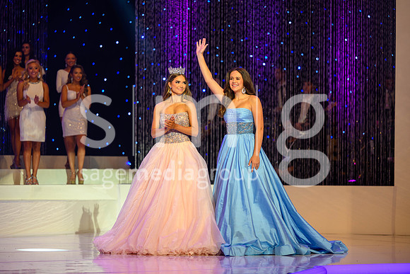 MissVolunteerAmerica2024-10645