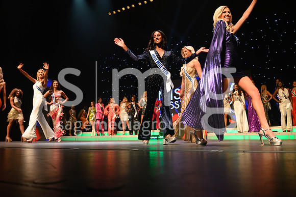 MissNCSCUSA2024-20471