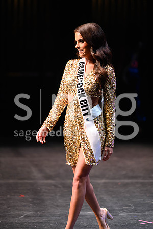 MissNCSCUSA2024-02318