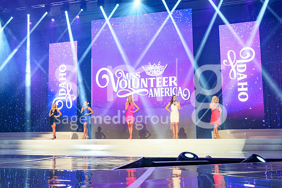 MissVolunteerAmerica2024-22468