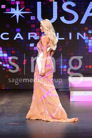 MissNCSCUSA2024-15455