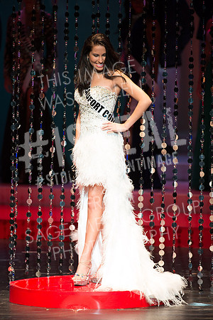 MissSCUSA2014-04344