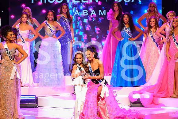 MissALUSA2024-24954