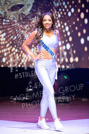 MissALUSA2022-01219