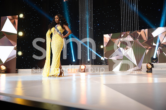 MissTNUSA2025-05435