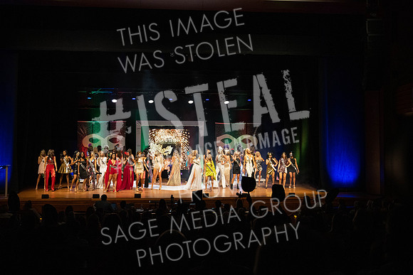MissALUSA2022-13133