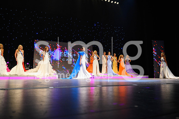 MissNCSCUSA2024-31190